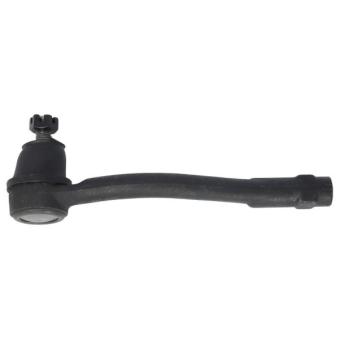 Rotule de barre de connexion avant gauche YAMATO I10314YMT pour PORSCHE 968 1.5 CRDi - 110cv