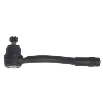 Rotule de barre de connexion avant droit YAMATO I10315YMT pour PORSCHE 968 1.5 CRDi - 110cv