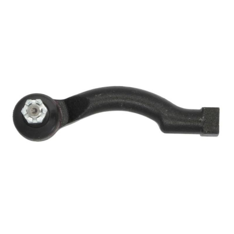 Rotule de barre de connexion avant gauche YAMATO I10316YMT - Visuel 1