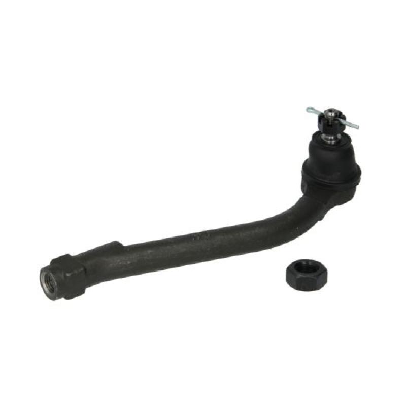 Rotule de barre de connexion YAMATO I10318YMT - Visuel 1