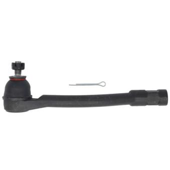 Rotule de barre de connexion avant droit YAMATO I10323YMT pour KIA RIO 1.4 CVVT - 109cv