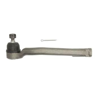 Rotule de barre de connexion avant droit YAMATO I10540YMT pour KIA SORENTO 2.4 GDI - 192cv