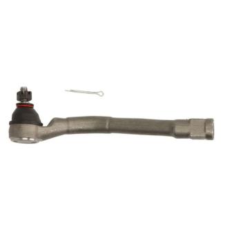 Rotule de barre de connexion YAMATO I10559YMT pour KIA OPTIMA 2.0 - 170cv