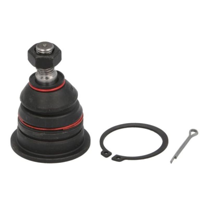 Rotule de barre de connexion YAMATO I11014YMT - Visuel 1