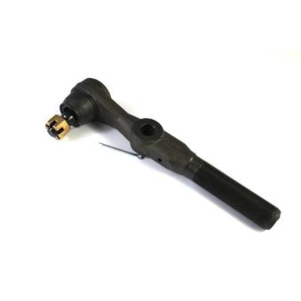 Rotule de barre de connexion YAMATO I11025YMT pour VOLVO 960 3.2 TD - 110cv