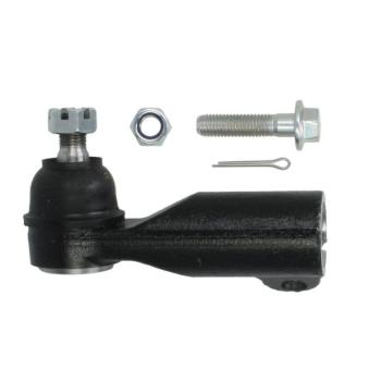 Rotule de barre de connexion avant gauche YAMATO [I11033YMT]