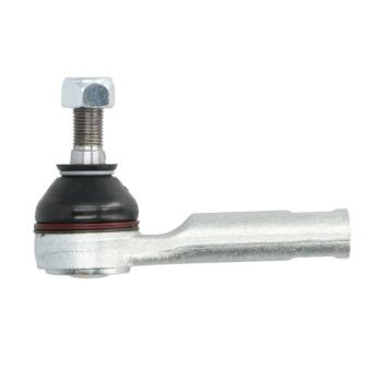 Rotule de barre de connexion YAMATO OEM 48520BM425