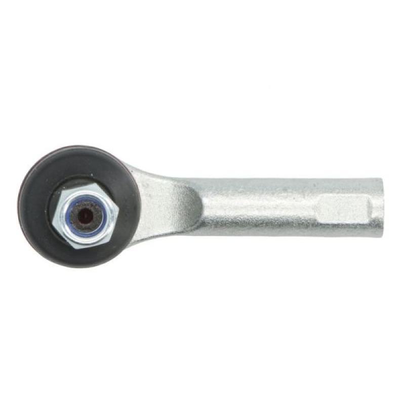 Rotule de barre de connexion YAMATO I11037YMT - Visuel 1