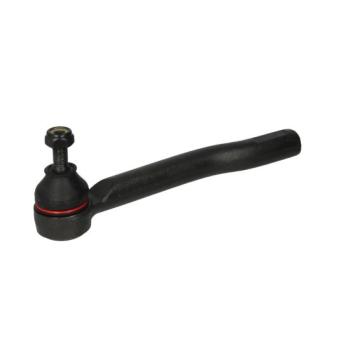 Rotule de barre de connexion YAMATO [I11084YMT]