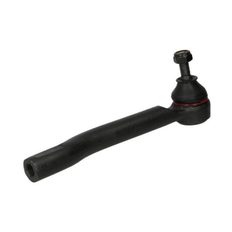 Rotule de barre de connexion YAMATO I11085YMT - Visuel 1