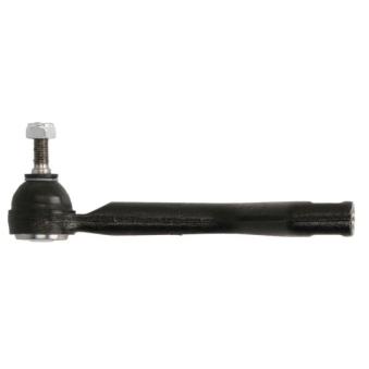 Rotule de barre de connexion avant gauche YAMATO OEM D86404EA0A