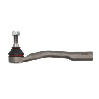 Rotule de barre de connexion YAMATO I12029YMT pour TOYOTA AVENSIS 2.0 - 128cv