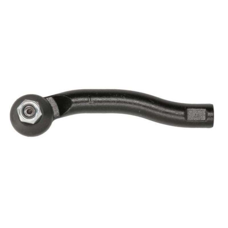 Rotule de barre de connexion YAMATO I12080YMT - Visuel 1