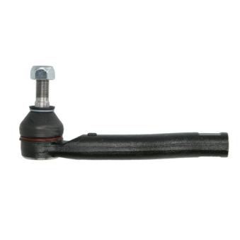 Rotule de barre de connexion YAMATO I12081YMT pour CUPRA TERRAMAR 2.0 D-4D - 110cv