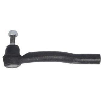 Rotule de barre de connexion avant YAMATO I12084YMT pour TOYOTA CAMRY 2.0 - 150cv