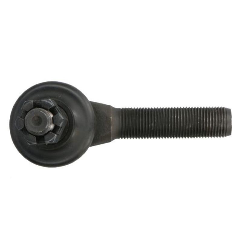 Rotule de barre de connexion YAMATO I12086YMT - Visuel 1