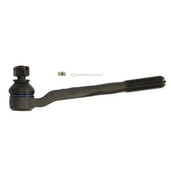 Rotule de barre de connexion avant gauche YAMATO [I12087YMT]