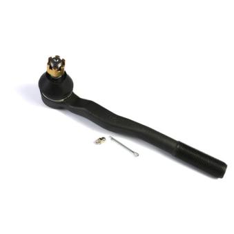 Rotule de barre de connexion avant droit YAMATO [I12088YMT]