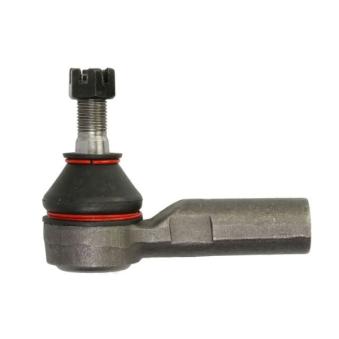 Rotule de barre de connexion YAMATO [I12096YMT]