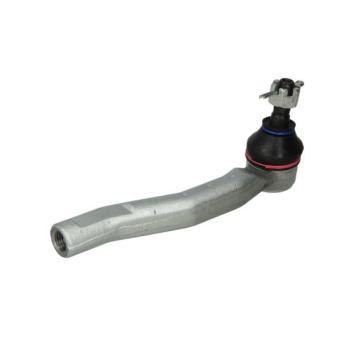 Rotule de direction YAMATO OEM 4504709220 Rotule de direction YAMATO OEM 4504709220