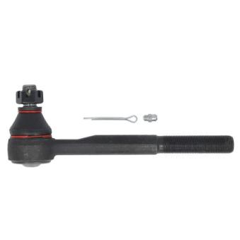 Rotule de barre de connexion avant YAMATO [I12119YMT]