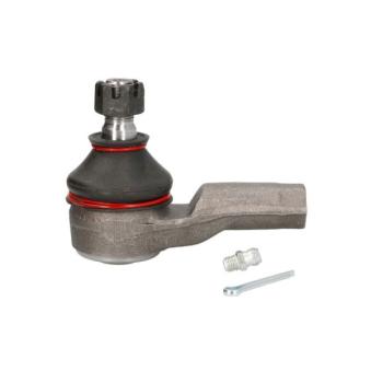 Rotule de barre de connexion YAMATO [I13005YMT]