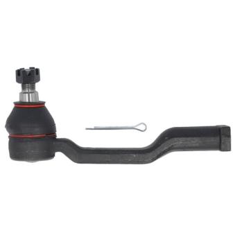 Rotule de barre de connexion avant YAMATO I13008YMT pour MERCEDES-BENZ CLASSE E 2.5 CD 4WD - 143cv