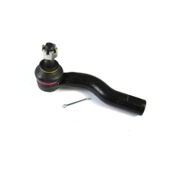 Rotule de barre de connexion YAMATO I13019YMT pour MERCEDES-BENZ VIANO 2.0 - 141cv