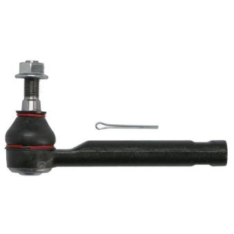 Rotule de barre de connexion avant YAMATO I13050YMT pour AUDI E-TRON 2.0 - 165cv