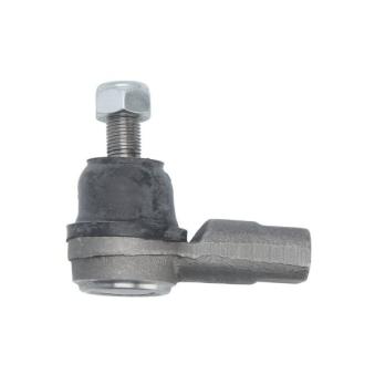 Rotule de barre de connexion YAMATO I14032YMT pour FORD ECONOVAN 1.6 i - 110cv