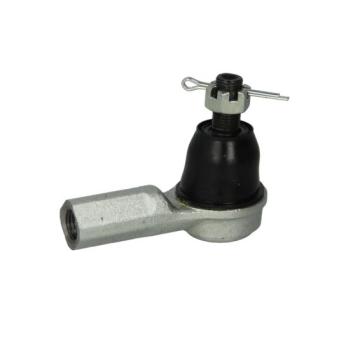 Rotule de barre de connexion YAMATO OEM 53541SJF003