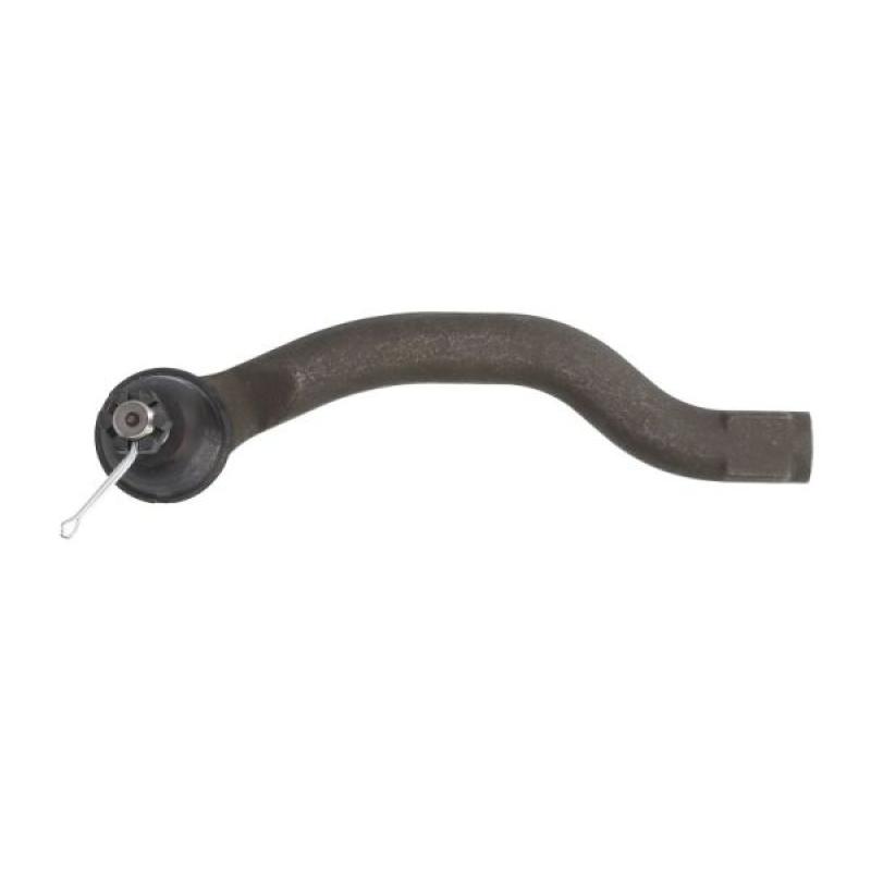 Rotule de barre de connexion YAMATO I14040YMT - Visuel 1