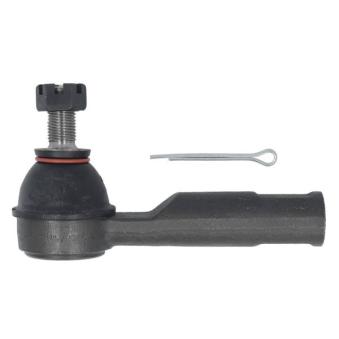 Rotule de barre de connexion avant YAMATO [I14048YMT]