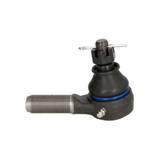 Rotule de barre de connexion avant gauche YAMATO I16007YMT pour DAIHATSU FEROZA 1.6 16V - 86cv