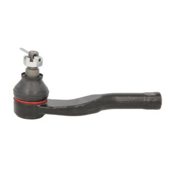 Rotule de barre de connexion YAMATO [I16024YMT]