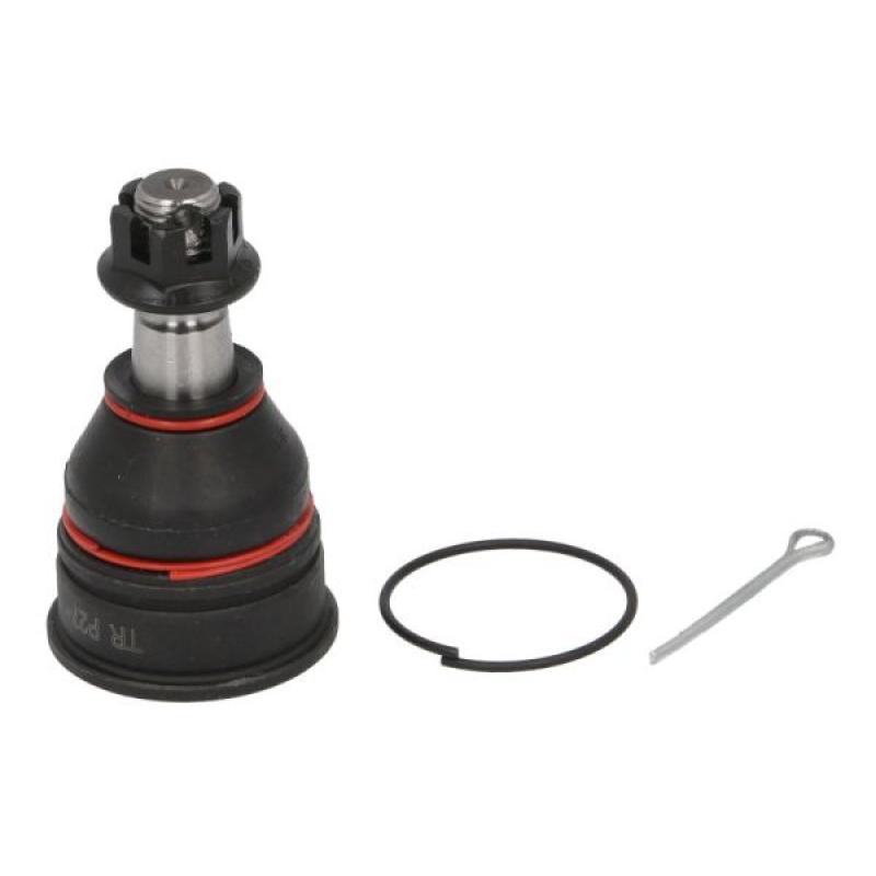 Rotule de barre de connexion YAMATO I18004YMT - Visuel 1