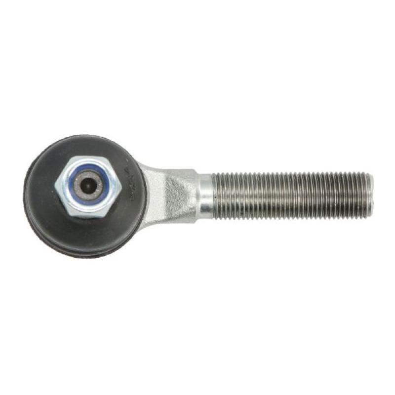 Rotule de barre de connexion YAMATO I18005YMT - Visuel 1