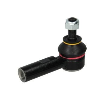 Rotule de barre de connexion YAMATO [I18016YMT]