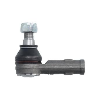 Rotule de barre de connexion avant droit YAMATO OEM 324057