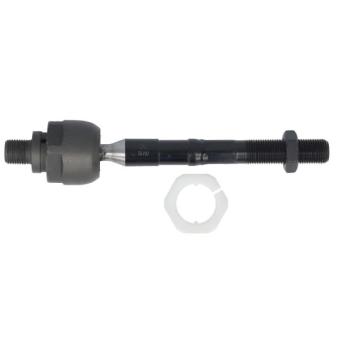 Barre de direction avant YAMATO I30316YMT pour MG MG 2.0 CRDi - 120cv