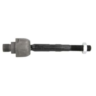 Barre de connexion YAMATO [I30324YMT]