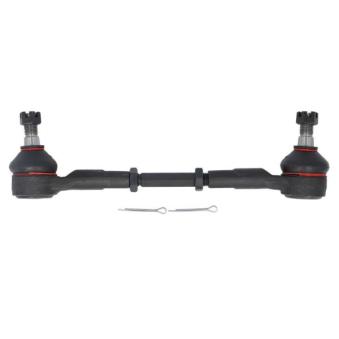 Rotule de direction intérieure, barre de connexion avant YAMATO OEM 485103S525