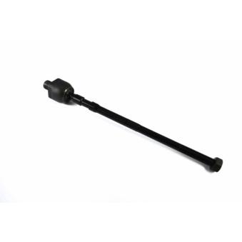 Rotule de direction intérieure, barre de connexion YAMATO I31018YMT pour RENAULT R11 2.2 Di - 110cv