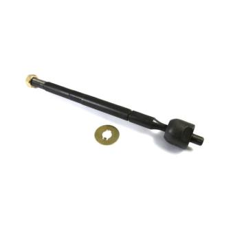 Rotule de direction intérieure, barre de connexion YAMATO [I32064YMT]