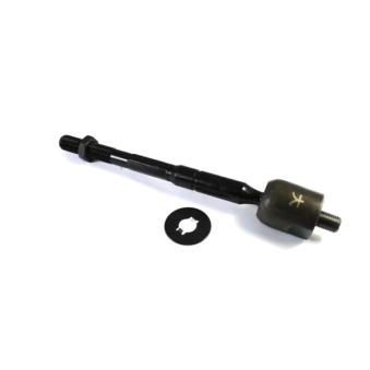 Rotule de direction intérieure, barre de connexion YAMATO OEM 4550369015