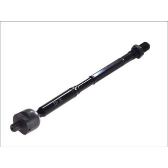 Rotule de direction intérieure, barre de connexion YAMATO I32086YMT pour DAEWOO MUSSO 1.6 - 110cv