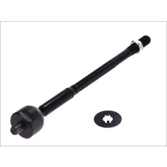 Barre de connexion YAMATO [I32090YMT]