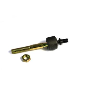 Rotule de direction intérieure, barre de connexion YAMATO [I34004YMT]