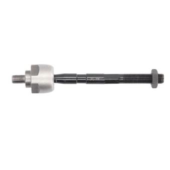 Rotule de direction intérieure, barre de connexion YAMATO OEM 53010ST7J61