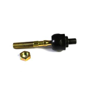 Rotule de direction intérieure, barre de connexion YAMATO I34007YMT pour HONDA PRELUDE 2.3 i 16V - 160cv